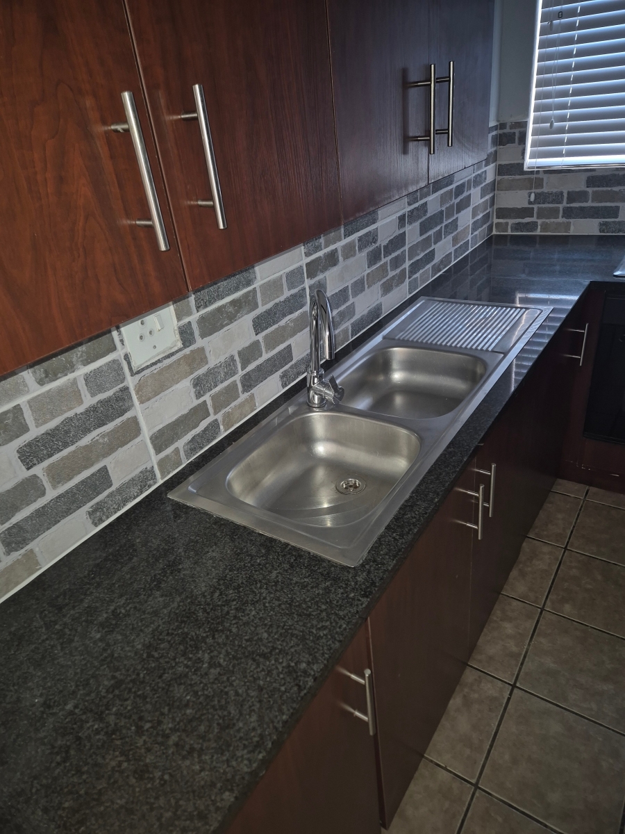 12 Bedroom Property for Sale in Potchefstroom North West